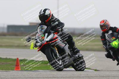 media/Nov-30-2025-TrackDaz (Sun) [[d8b22663df]]/C Group/Session 1 (Sweeper)/